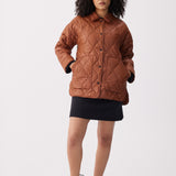 Cassandra Shacket