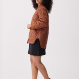 Cassandra Shacket