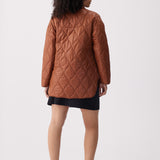 Cassandra Shacket