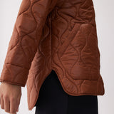 Cassandra Shacket