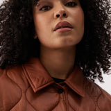 Cassandra Shacket