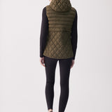 The Base Insulated Vest