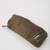 The Base Insulated Vest