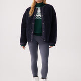 Angelique Jacket