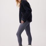 Angelique Jacket