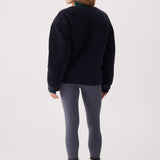 Angelique Jacket
