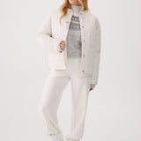 Angelique Jacket