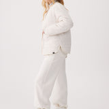 Angelique Jacket