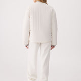 Angelique Jacket