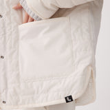Angelique Jacket