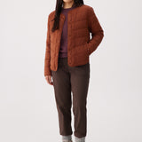 Emilia Jacket