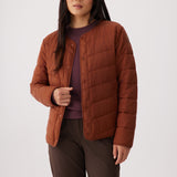 Emilia Jacket
