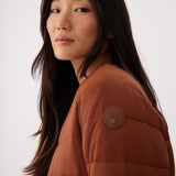 Emilia Jacket