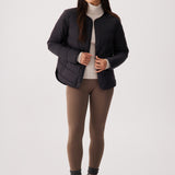 Emilia Jacket
