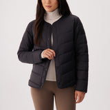 Emilia Jacket
