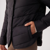 Emilia Jacket