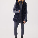 Transition Vest