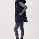 Transition Vest