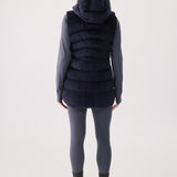 Transition Vest
