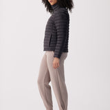 Emilie Insulated Jacket