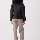 Emilie Insulated Jacket