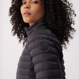 Emilie Insulated Jacket