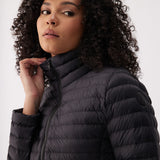 Emilie Insulated Jacket