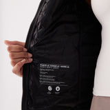 Emilie Insulated Jacket
