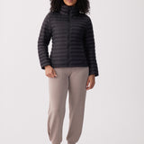 Emilie Insulated Jacket