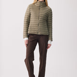 Emilie Insulated Jacket