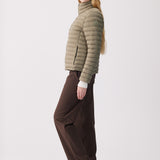 Emilie Insulated Jacket