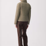 Emilie Insulated Jacket