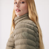 Emilie Insulated Jacket