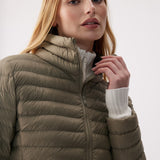 Emilie Insulated Jacket