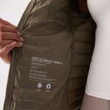 Emilie Insulated Jacket