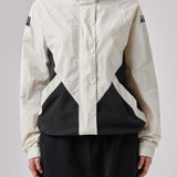 Track Jacket Lakers