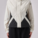 Track Jacket Raptors