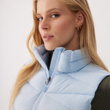 Lauren Vest