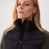 Lauren Vest