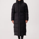 Rosalynn Insulated Jacket