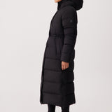 Rosalynn Insulated Jacket
