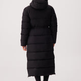Rosalynn Insulated Jacket