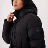 Rosalynn Insulated Jacket