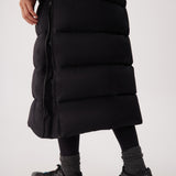Rosalynn Insulated Jacket