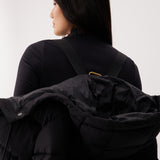 Rosalynn Insulated Jacket