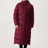 Rosalynn Insulated Jacket