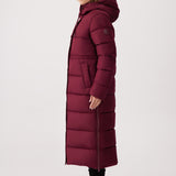 Rosalynn Insulated Jacket