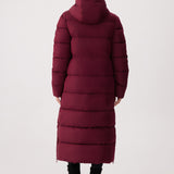 Rosalynn Insulated Jacket