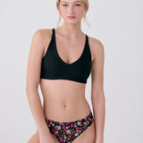 Riviere Bikini Top