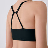 Riviere Bikini Top